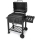 Grill i akcesoria grillowe FIELDMANN węglowy FZG 1008
